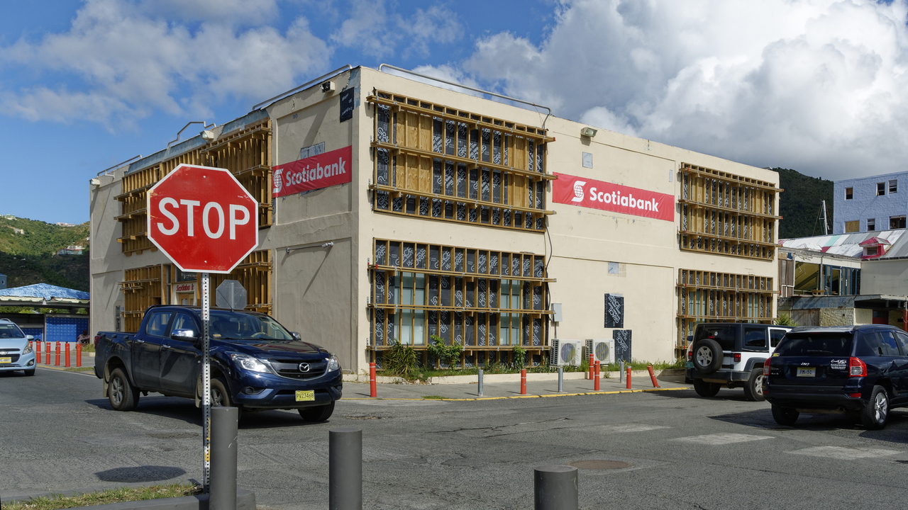 20190130-101604••Road Town••British Virgin Islands